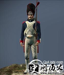 世界上唯一的一个七国元帅,从政当过首相,终结了欧洲军事天才!