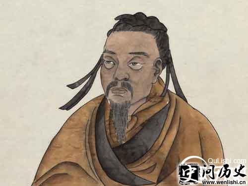 1476952423782247.jpeg 姜子牙.jpeg