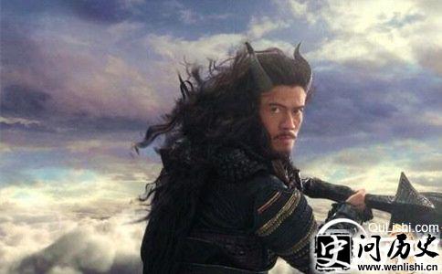 牛魔王的真实来历 牛魔王在妖精中算什么档次