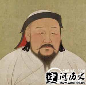 历代大一统的开国帝王统一全国所需年限是多久?