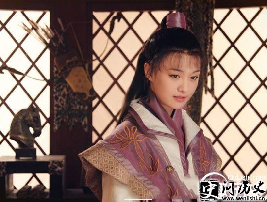 不解!盛世唐朝竟为嫁公主发愁!