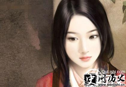 点击查看原图
