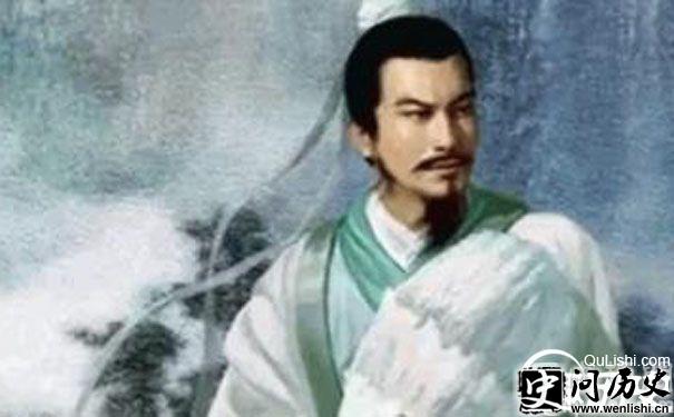 诸葛亮