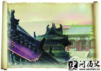 从顺治到乾隆 如何接力打造“盛世”