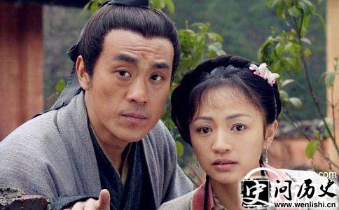 宋慈生平简介 宋慈怎么死的