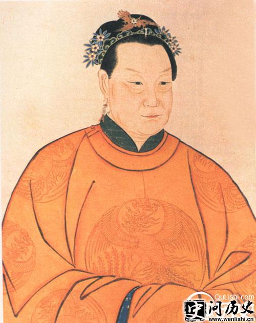2-15050G02934-50.jpg