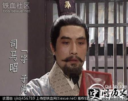 中国历史上的文帝,哪位你觉得最厉害?