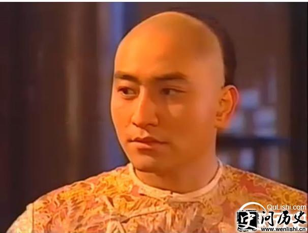 1476948424607842.jpg 吴应熊.jpg