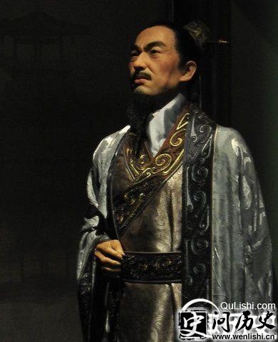 李煜图
