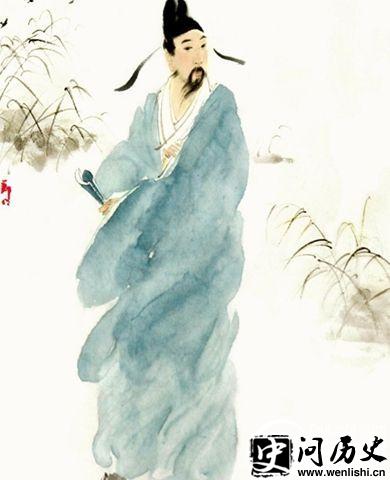 秦少游