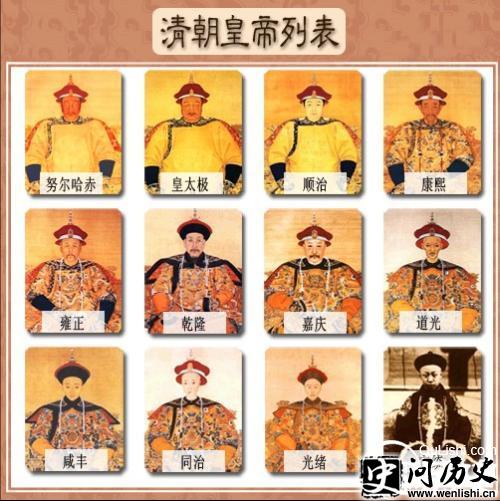 峯ʮ.jpg