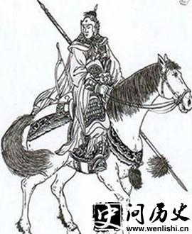 20160504025656254.jpg
