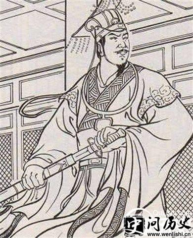 周襄王为什么要出师伐郑 周襄王怎么死的