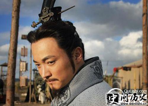 1477020324989223.jpg 范雎.jpg