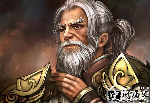 1477017839420273.jpg 廉颇.jpg
