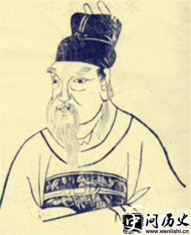 周武王为何编造商汤灭夏故事?