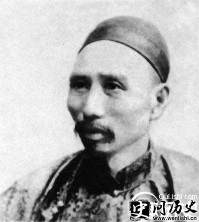 1477014853564030.jpg 丁汝昌.jpg