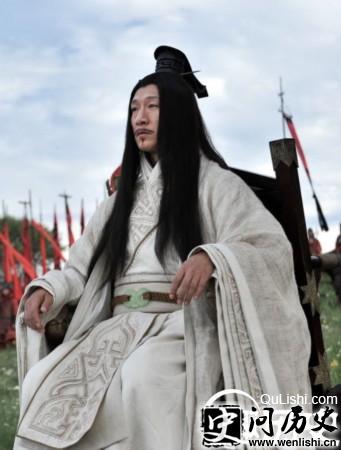 1477019827518647.jpg 孙膑.jpg