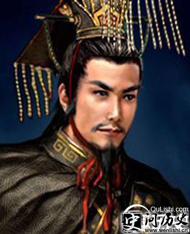 文景之治与光武中兴 文景之治与贞观之治