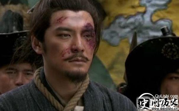 方腊起义真的是一场正义的战争吗