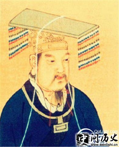 周武王为何编造商汤灭夏故事?