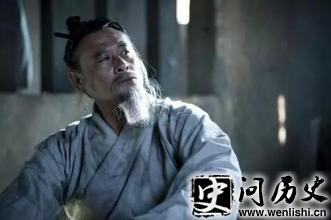 1477015565518084.jpg 李斯.jpg