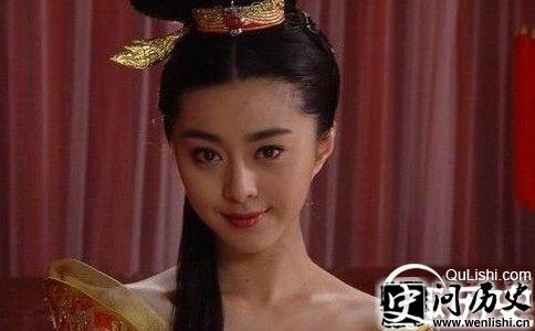 高力士和杨贵妃 高力士为何劝明皇赐死杨贵妃