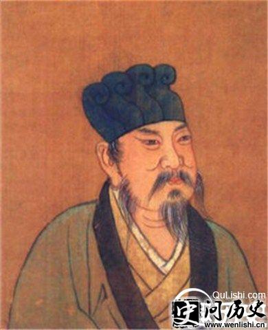 启像