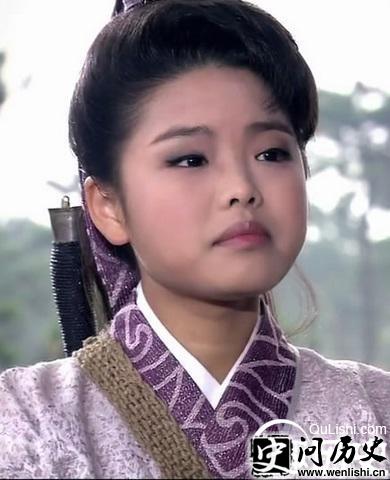 小侠艾虎