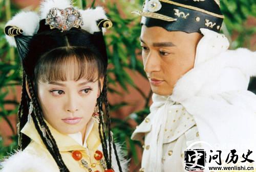 1477020842490086.jpg 多尔衮.jpg