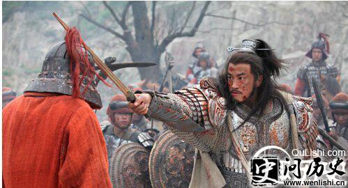 1477018003746621.jpg 李牧.jpg