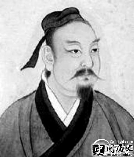 1477020077704004.jpg 吴起.jpg