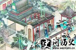 比范进更悲情的是“聊斋”中的叶生中举