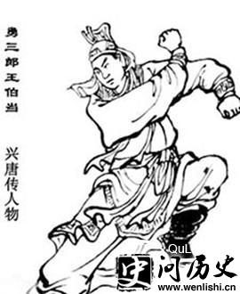 20160502025222708.jpg