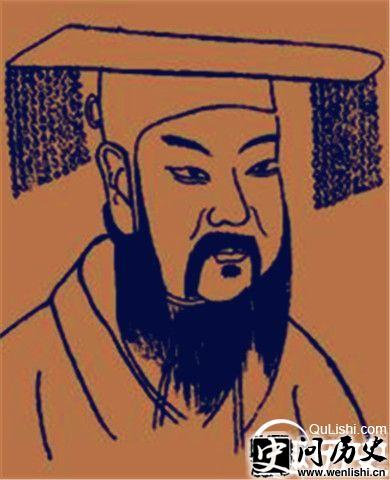 周武王为何编造商汤灭夏故事?