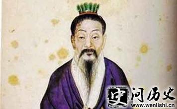 1477023575714426.jpg 管仲.jpg