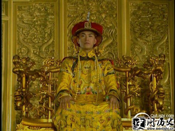 1477013108633655.jpg 顺治.jpg