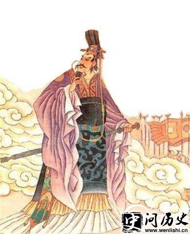 周襄王为什么要出师伐郑 周襄王怎么死的