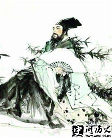 苏轼图片