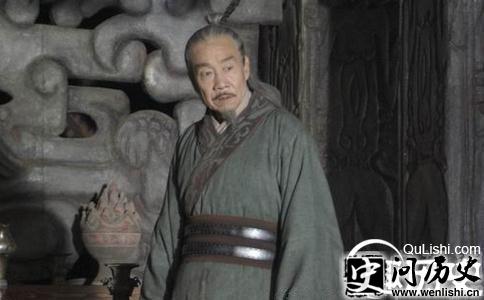 文种剧照