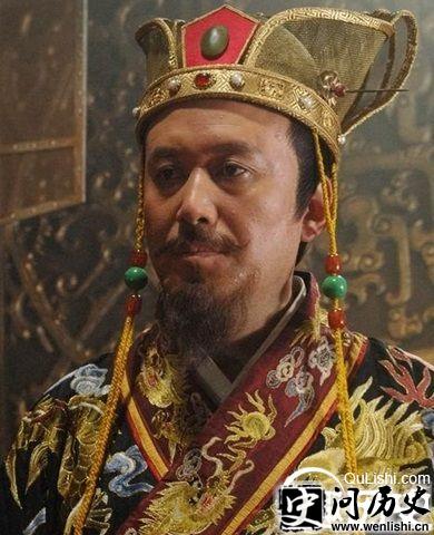 三武一宗灭佛的原因三武一宗灭佛报应指什么