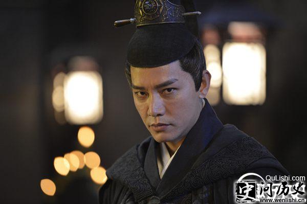 1477015102696734.jpg 赵高.jpg