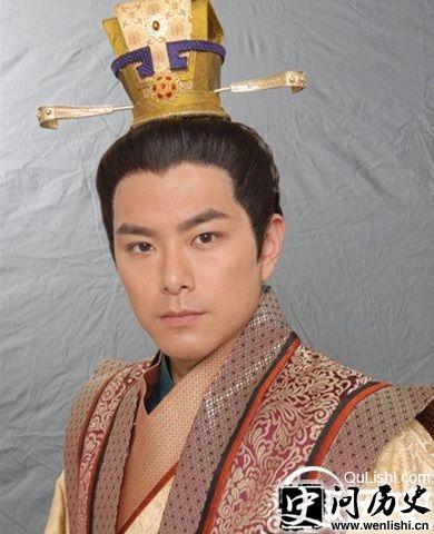 三武一宗灭佛的原因三武一宗灭佛报应指什么