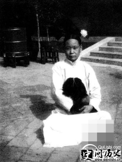 宫女给慈禧太后值夜班有哪些规矩?
