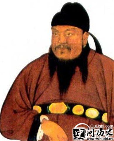 隋唐大运河千古之谜:隋炀帝如何开凿大运河的?