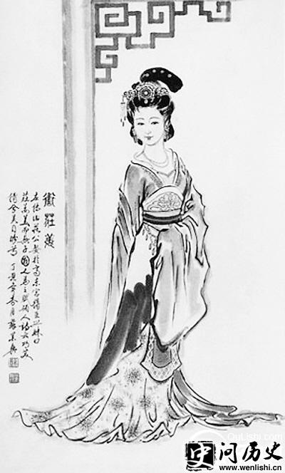 1477035982716752.jpg 庄姜.jpg
