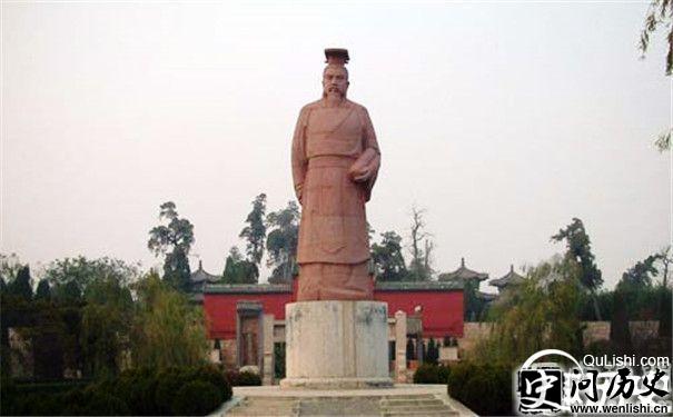 崇侯虎没有封神吗 崇侯虎是怎么死的