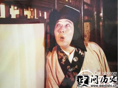 宫女给慈禧太后值夜班有哪些规矩?