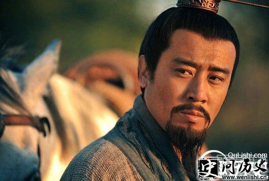 揭秘三国时期让诸葛亮都自叹不如的人
