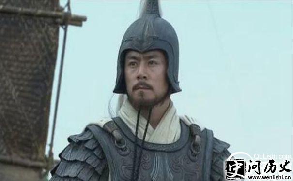 吕蒙2.jpg